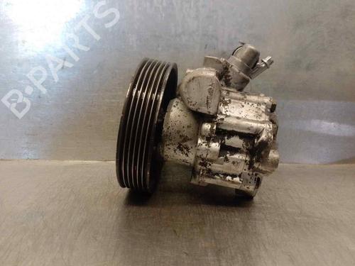 Steering pump PEUGEOT EXPERT (224_)  | BP15404188M99 
