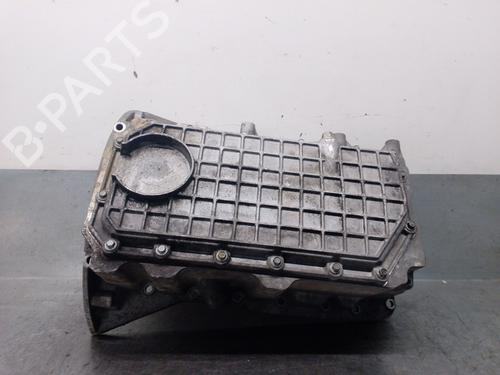 Carter d'huile ROVER 75 (RJ) 2.0 CDT (115 hp) 31719079