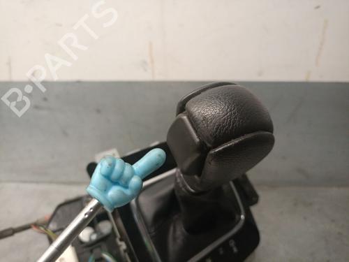 Gear lever SUBARU LEGACY V Estate (BR) 2.0 D AWD | BP21793840M90 