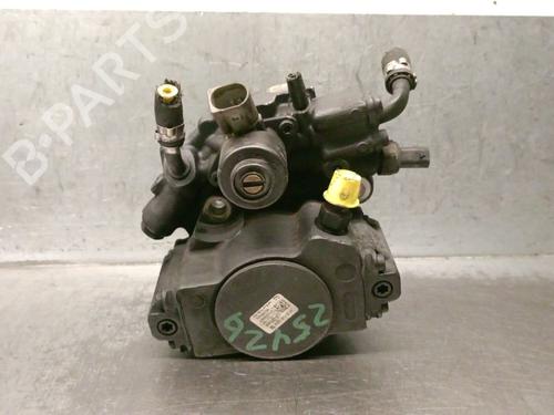 Injection pump MERCEDES-BENZ E-CLASS T-Model (S212) E 200 CDI / BlueTEC (212.205, 212.206) | BP36363027M78 - Image 4