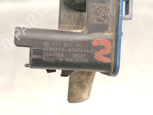 Elektronisk sensor OPEL VIVARO C Van (K0) 1.5 | BP27855086M84 