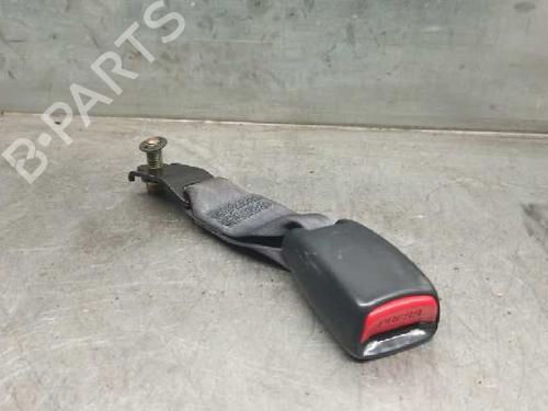 Used Seat buckle HONDA HR-V (GH_) 1.6 16V 4WD (GH2, GH4) (124 hp) 20256808