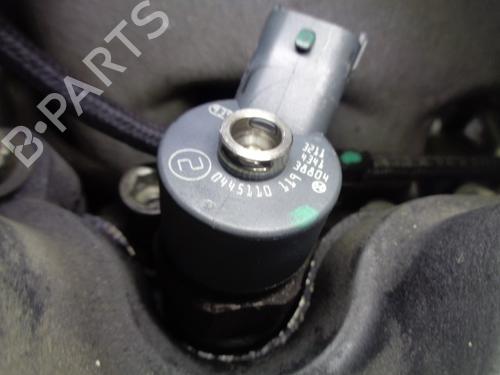 Right front window switch MERCEDES-BENZ GLC (X253) 220 d 4-matic (253.905, 253.903) | BP25293576I26 - Image 6