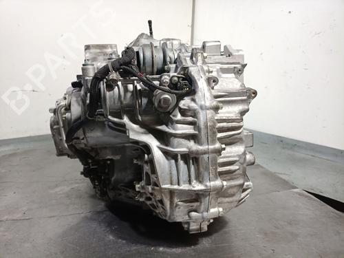 Gearbox JEEP AVENGER (J2) Electric | BP39164862M3 - Image 2