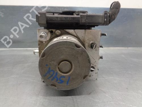 ABS pump FIAT IDEA (350_) 1.4 16V | BP10082018M43 