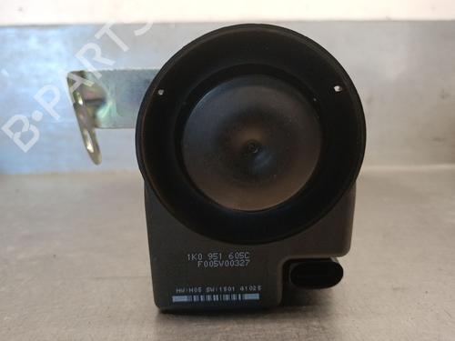 Used Electronic module Electronic module AUDI A7 Sportback (4GA, 4GF) 3.0 TDI quattro (218 hp) 36032832 36032832