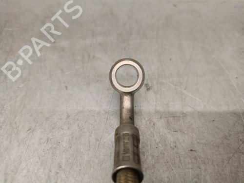 Pipe BMW MOTORCYCLES R 850 R 850 C Classic (R259C) | BP34287584M125  - Image 5