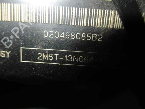Forlygtekontakt FORD FOCUS I (DAW, DBW) 1.6 16V | BP2791875I24 