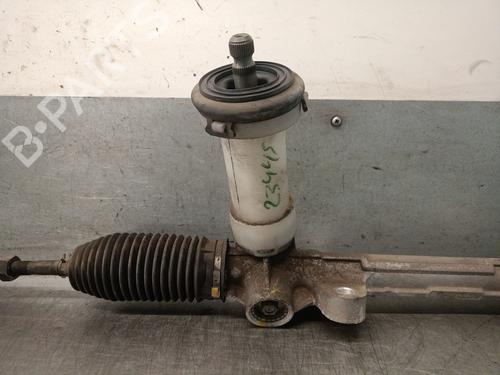 Steering rack HYUNDAI i30 (FD) 1.6 CRDi | BP28450697M22 