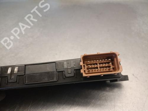 Electronic module LANCIA MUSA (350_) 1.3 D Multijet (350.AXB11, 350.AXB1A) | BP36452799M83 - Image 4