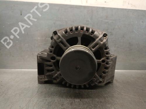 Alternator FIAT 500 (312_) 1.3 D Multijet (312AXB1A) | BP27298679M7 - Image 2