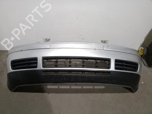 Foran kofangere VW GOLF IV (1J1) 1.6 (102 hp) 31794841