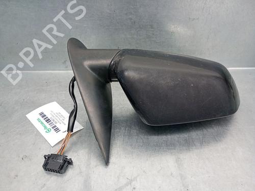 Right mirror SKODA OCTAVIA II (1Z3) 1.9 TDI | BP29427829C27 
