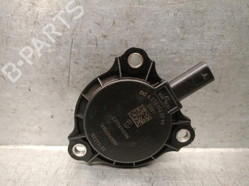 Sensore elettronico NISSAN JUKE (F16_) 1.0 (114 hp) 31338030