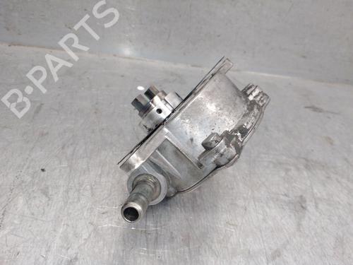Vakuumpumpe MERCEDES-BENZ C-CLASS T-Model (S204) C 320 CDI (204.222) | BP30762022M80 