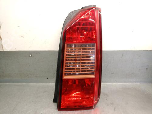 Used Right taillight Right taillight 30626118 30626118
