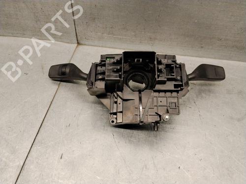Headlight switch FORD S-MAX (WA6) 2.0 TDCi | BP38539271I24 - Image 2