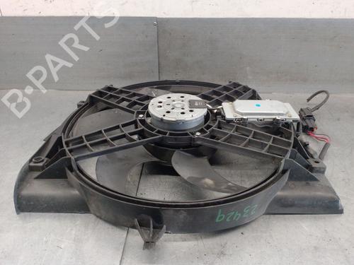 Køleventilator elektrisk BMW 3 (E46) 320 d | BP28578974M35 