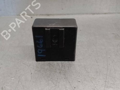 Elektronisk modul OPEL ANTARA A (L07) 2.0 CDTI | BP17651287M83 