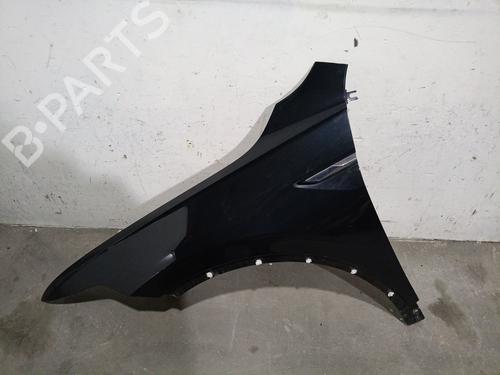 BP30005934C41 main image