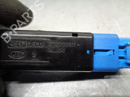 Switch KIA OPIRUS (GH) 3.5 | BP12189023I30 - Image 3