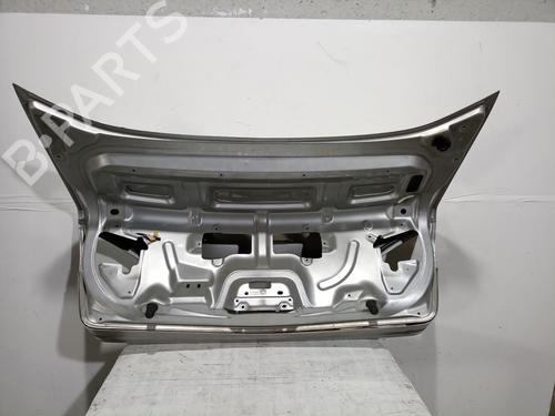Tailgate FORD MONDEO IV (BA7) 2.0 TDCi | BP28011045C6 