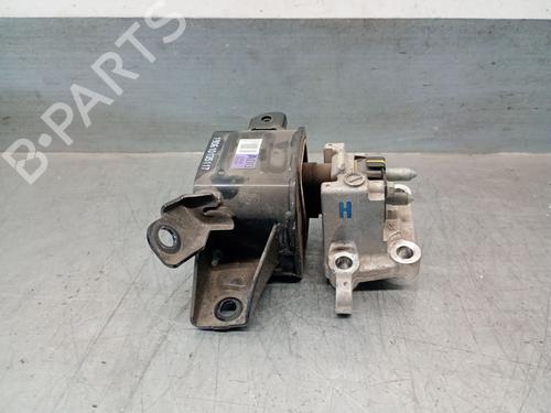 Engine mount KIA NIRO I (DE) 1.6 GDI Hybrid | BP25437060M89 