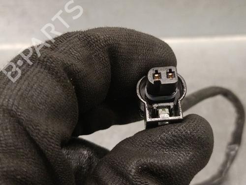 Elektronisk sensor BMW X3 (G01, F97, G08) xDrive 20 d Mild-Hybrid | BP28125768M84 