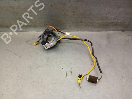 Used Squib airbag CHEVROLET LACETTI (J200) 2.0 D (121 hp) 25242378