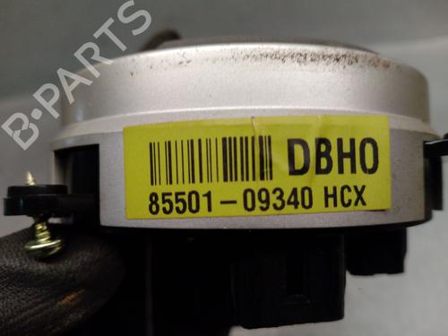 Spejlkontakt SSANGYONG ACTYON I  | BP32132922I25 