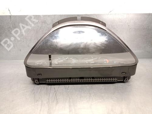 Instrument cluster BMW 5 Touring (E39) 525 tds | BP23426353C47 