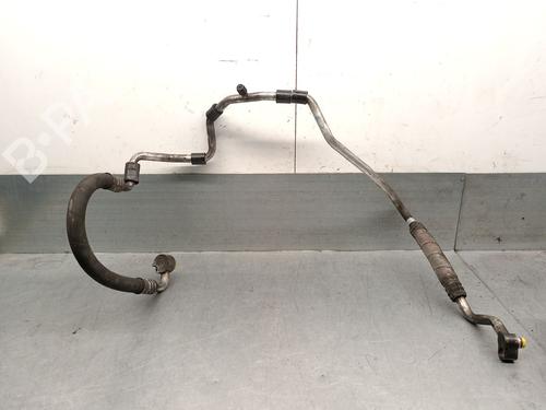 Used AC pipe VW TOURAN (1T1, 1T2) 2.0 TDI 16V (140 hp) 29574520