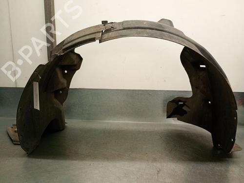 Used Wheel arch CHEVROLET AVEO Hatchback (T300) 1.3 D (75 hp) 29813199