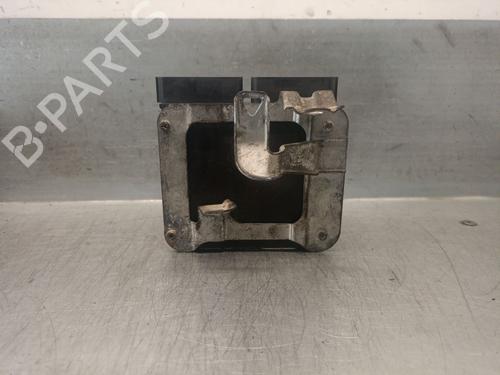 Elektronische module TOYOTA COROLLA (_E12_) 2.0 D-4D (CDE120R, CDE120L_) | BP29502885M83 
