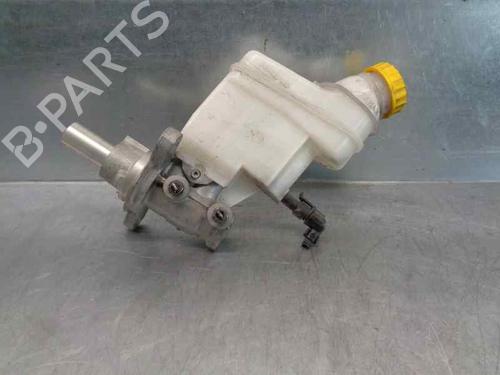 master-brake-fiat-500x-334_-814487-bosch-2014-8235783 main image