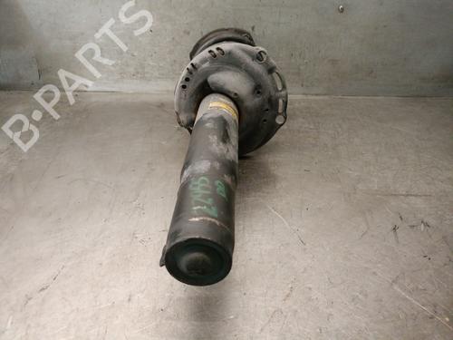 Right front shock absorber SEAT LEON (5F1) 1.6 TDI | BP26896137M17 