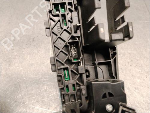 Switch AUDI A4 B8 (8K2) 2.7 TDI | BP36363146I30  - Image 6