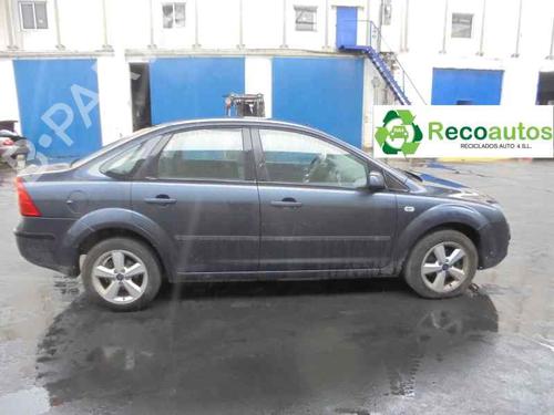 Headlight switch FORD FOCUS II Saloon (DB_, FCH, DH) 1.6 | BP3121053I24 