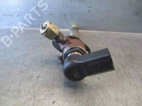 Injector LAND ROVER RANGE ROVER SPORT I (L320) 2.7 D 4x4 | BP6875087M100 