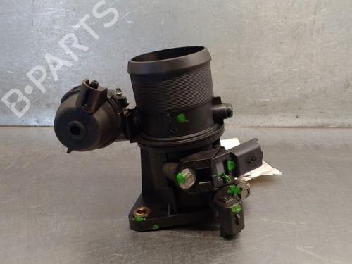 Used Throttle body Throttle body 37408700 37408700