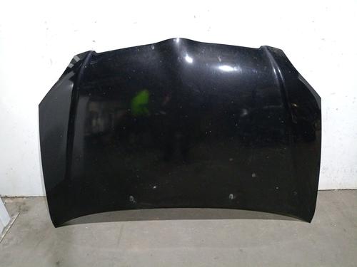 Used Hood Hood TOYOTA COROLLA (_E12_) 1.6 VVT-i (ZZE121_, ZZE121R) (110 hp) 36093877 36093877