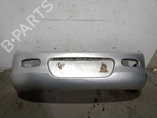 Rear bumper CHRYSLER NEON II 2.0 16V 5012902AB