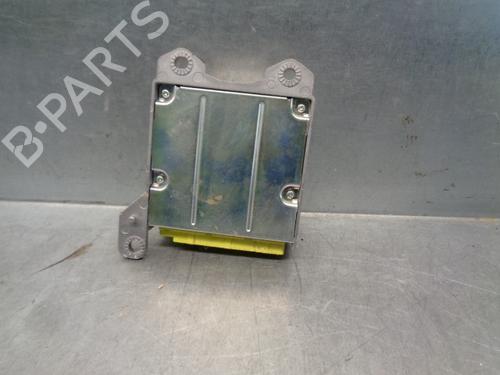Kollisjonspute styreenhet FORD RANGER (ET) 2.5 TDdi | BP8828549M53 