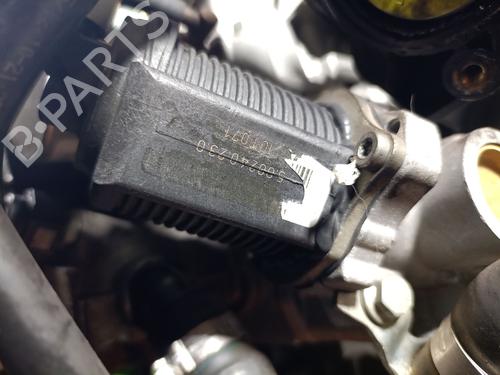 Engine FIAT 500 (312_) 1.3 D Multijet (312AXB1A) | BP36041490M1  - Image 12