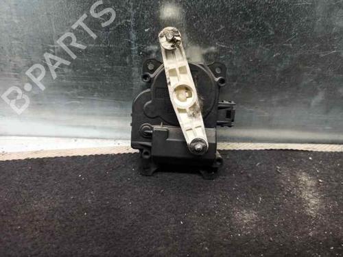 Used Heater blower motor TOYOTA PRIUS Liftback (_W2_) 1.5 Hybrid (NHW20_, NHW20R) (112 hp) 6296505