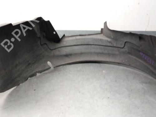 Wheel arch FIAT PANDA (169_) 1.2 (169.AXB11, 169.AXB1A) | BP28115995C56