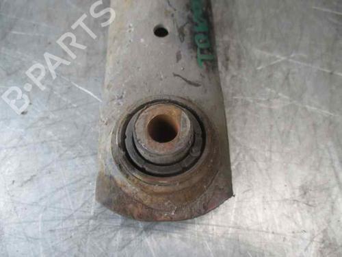 Right rear suspension arm OPEL INSIGNIA A (G09) 2.0 CDTI (68) | BP5656327M15 