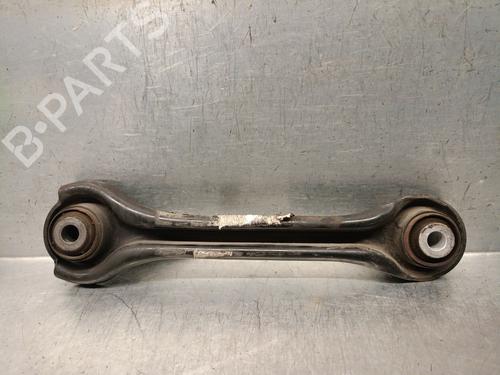 Left rear suspension arm MERCEDES-BENZ CLK (C209) CLK 220 CDI (209.308) | BP25235621M14 