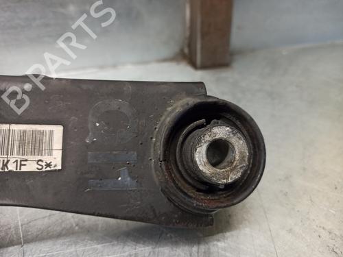 Right rear suspension arm SEAT TOLEDO III (5P2) 1.6 | BP11928978M15 