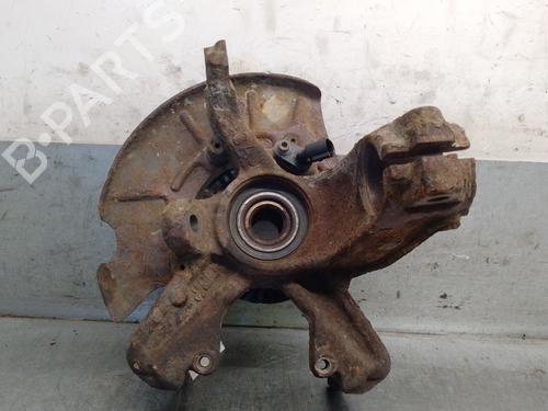 left-front-steering-knuckle-seat-leon-1m1-1999-2000-2001-2002-2003-2004-2005-2006-38626043 main image